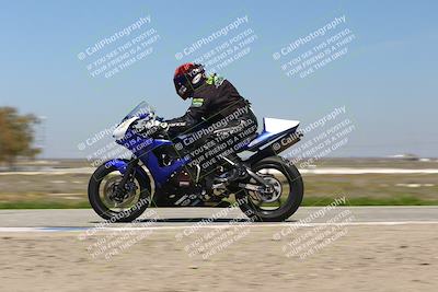 media/Mar-24-2025-2WTD (Mon) [[55b4b08488]]/C Group/1240pm (Wheelie Bump)/